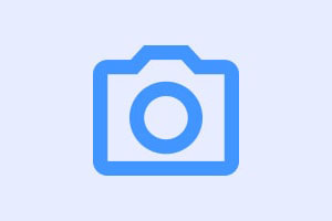 Acidente com barra de supino: como impacto forte no tórax pode levar a morte rápida