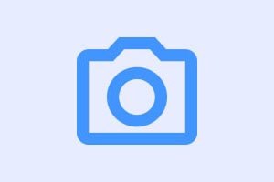 Acidente com barra de supino: como impacto forte no tórax pode levar a morte rápida